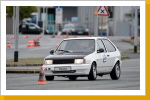 Klicken Sie auf das Bild, um es zu vergr&ouml;&szlig;ern
