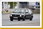 Klicken Sie auf das Bild, um es zu vergr&ouml;&szlig;ern