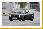 Klicken Sie auf das Bild, um es zu vergr&ouml;&szlig;ern