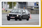 Klicken Sie auf das Bild, um es zu vergr&ouml;&szlig;ern