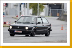 Klicken Sie auf das Bild, um es zu vergr&ouml;&szlig;ern