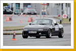 Klicken Sie auf das Bild, um es zu vergr&ouml;&szlig;ern