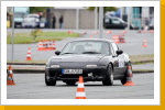 Klicken Sie auf das Bild, um es zu vergr&ouml;&szlig;ern