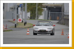 Klicken Sie auf das Bild, um es zu vergr&ouml;&szlig;ern