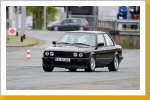 Klicken Sie auf das Bild, um es zu vergr&ouml;&szlig;ern