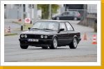Klicken Sie auf das Bild, um es zu vergr&ouml;&szlig;ern