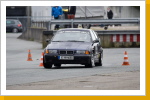 Klicken Sie auf das Bild, um es zu vergr&ouml;&szlig;ern