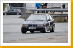 Klicken Sie auf das Bild, um es zu vergr&ouml;&szlig;ern