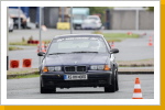 Klicken Sie auf das Bild, um es zu vergr&ouml;&szlig;ern