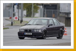 Klicken Sie auf das Bild, um es zu vergr&ouml;&szlig;ern
