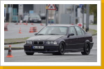 Klicken Sie auf das Bild, um es zu vergr&ouml;&szlig;ern