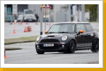 Klicken Sie auf das Bild, um es zu vergr&ouml;&szlig;ern