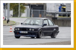Klicken Sie auf das Bild, um es zu vergr&ouml;&szlig;ern