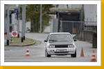 Klicken Sie auf das Bild, um es zu vergr&ouml;&szlig;ern