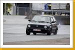 Klicken Sie auf das Bild, um es zu vergr&ouml;&szlig;ern