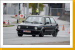 Klicken Sie auf das Bild, um es zu vergr&ouml;&szlig;ern