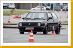 Klicken Sie auf das Bild, um es zu vergr&ouml;&szlig;ern