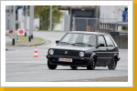 Klicken Sie auf das Bild, um es zu vergr&ouml;&szlig;ern