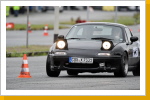 Klicken Sie auf das Bild, um es zu vergr&ouml;&szlig;ern