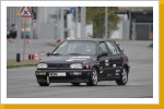 Klicken Sie auf das Bild, um es zu vergr&ouml;&szlig;ern