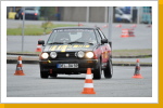 Klicken Sie auf das Bild, um es zu vergr&ouml;&szlig;ern