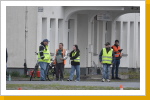 Klicken Sie auf das Bild, um es zu vergr&ouml;&szlig;ern