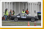 Klicken Sie auf das Bild, um es zu vergr&ouml;&szlig;ern