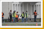 Klicken Sie auf das Bild, um es zu vergr&ouml;&szlig;ern