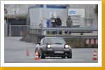 Klicken Sie auf das Bild, um es zu vergr&ouml;&szlig;ern