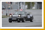Klicken Sie auf das Bild, um es zu vergr&ouml;&szlig;ern