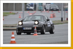 Klicken Sie auf das Bild, um es zu vergr&ouml;&szlig;ern