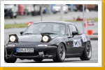 Klicken Sie auf das Bild, um es zu vergr&ouml;&szlig;ern