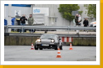 Klicken Sie auf das Bild, um es zu vergr&ouml;&szlig;ern