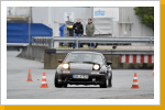 Klicken Sie auf das Bild, um es zu vergr&ouml;&szlig;ern