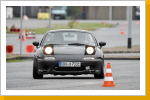 Klicken Sie auf das Bild, um es zu vergr&ouml;&szlig;ern
