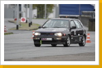 Klicken Sie auf das Bild, um es zu vergr&ouml;&szlig;ern