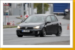 Klicken Sie auf das Bild, um es zu vergr&ouml;&szlig;ern