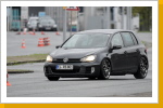 Klicken Sie auf das Bild, um es zu vergr&ouml;&szlig;ern