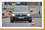 Klicken Sie auf das Bild, um es zu vergr&ouml;&szlig;ern