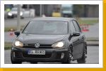 Klicken Sie auf das Bild, um es zu vergr&ouml;&szlig;ern
