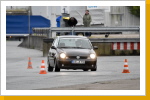Klicken Sie auf das Bild, um es zu vergr&ouml;&szlig;ern