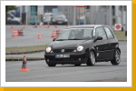 Klicken Sie auf das Bild, um es zu vergr&ouml;&szlig;ern