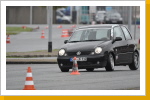 Klicken Sie auf das Bild, um es zu vergr&ouml;&szlig;ern