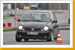 Klicken Sie auf das Bild, um es zu vergr&ouml;&szlig;ern