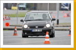 Klicken Sie auf das Bild, um es zu vergr&ouml;&szlig;ern