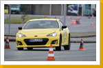 Klicken Sie auf das Bild, um es zu vergr&ouml;&szlig;ern