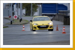 Klicken Sie auf das Bild, um es zu vergr&ouml;&szlig;ern