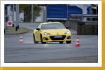 Klicken Sie auf das Bild, um es zu vergr&ouml;&szlig;ern