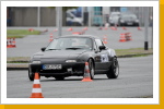 Klicken Sie auf das Bild, um es zu vergr&ouml;&szlig;ern