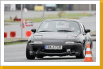 Klicken Sie auf das Bild, um es zu vergr&ouml;&szlig;ern